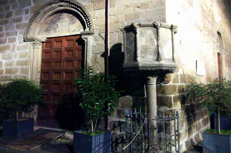 santa-maria-nuova-chiesa