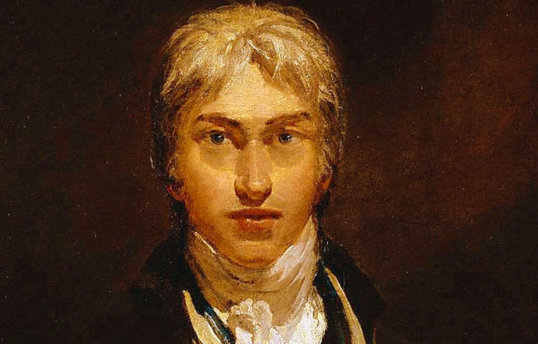 turner