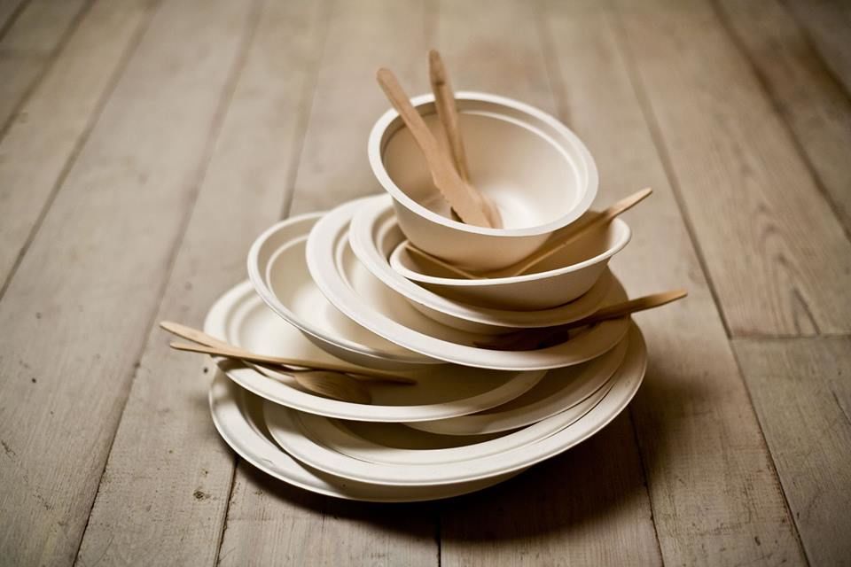 3-alternative-sostenibili-alle-stoviglie-di-plastica
