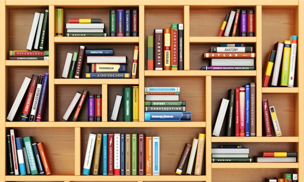 Libri-1030x615