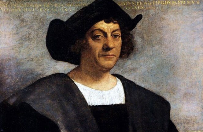 Foto Del Piombo