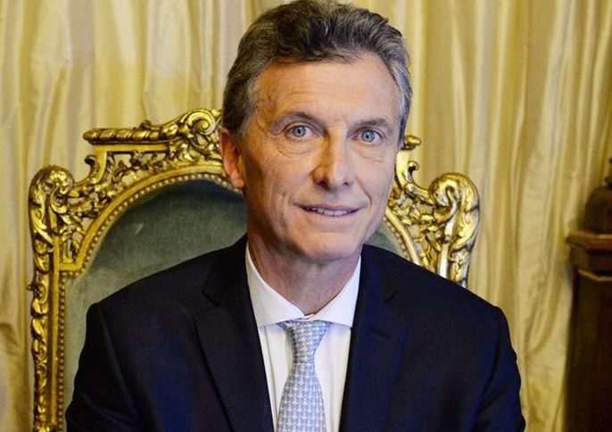 macri 1