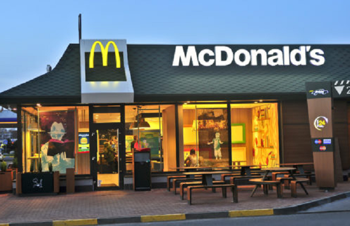 mcdonaldsextracash