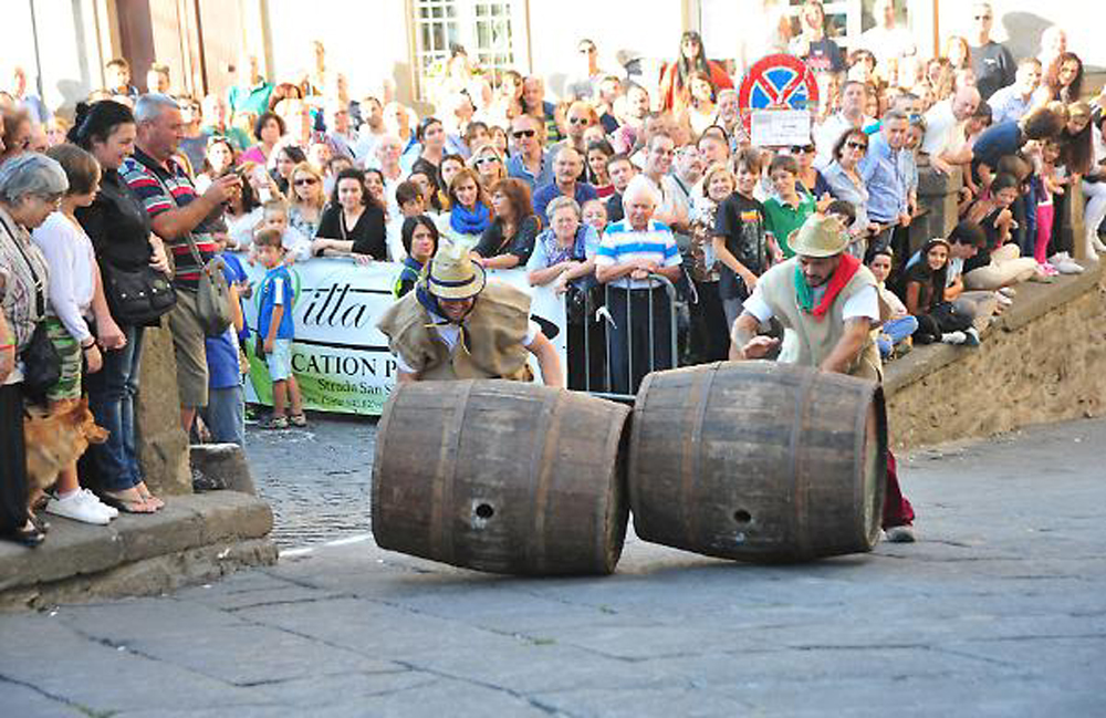 palio-delle-botti-2016