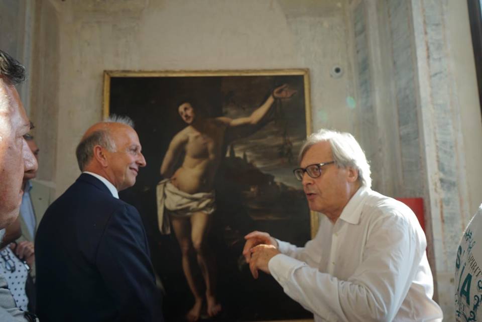 sgarbi 5