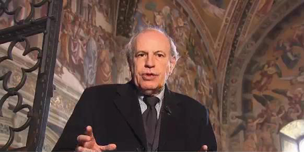 strinati