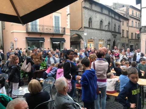CS-laviadegliartisti_0016