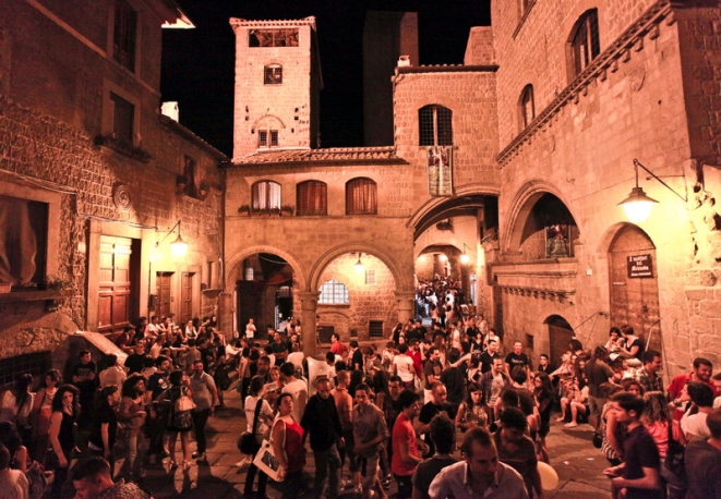 Caffeina-Festival-a-Viterbo