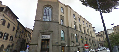 Le-poste-centrali-a-Viterbo