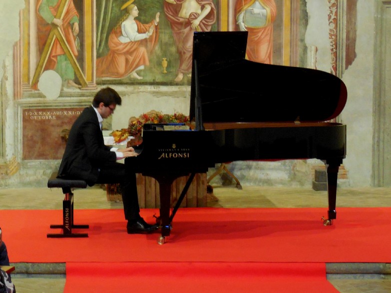 Nicolas 2-Bemolli-23oct