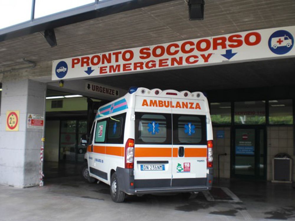 ambulanza civile-2