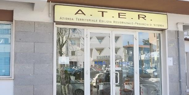 ater