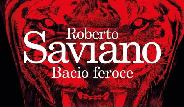 bacio-feroce-recensione-maxw-654