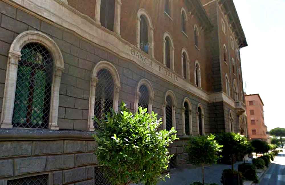 banca-italia-viterbo