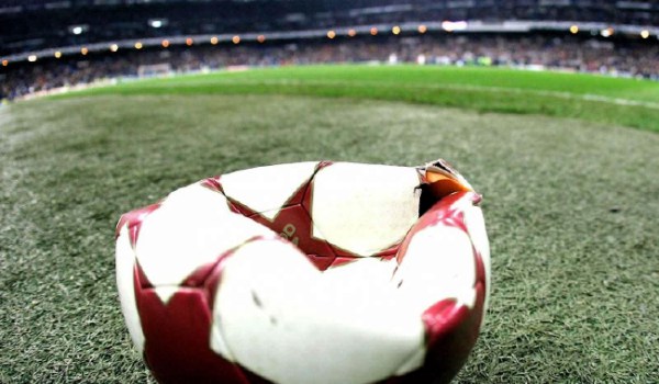 calcio-pallone-sgonfio