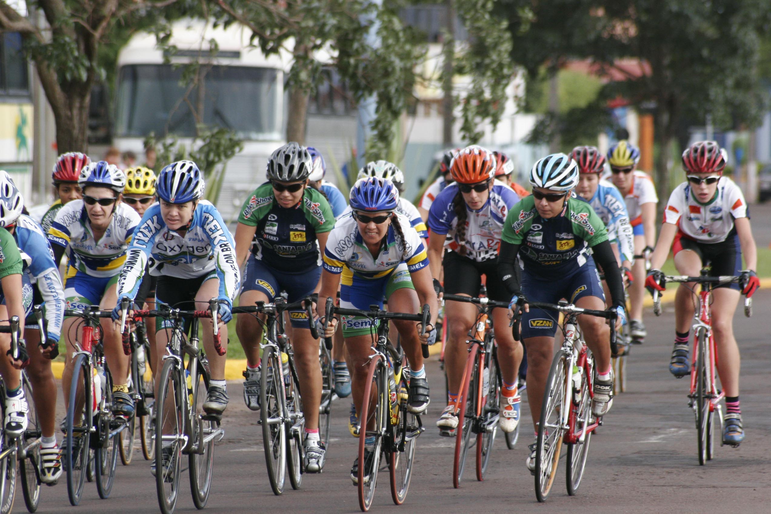 ciclismo_feminino