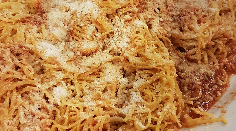 fieno_canepinese_canepina_maccaroni