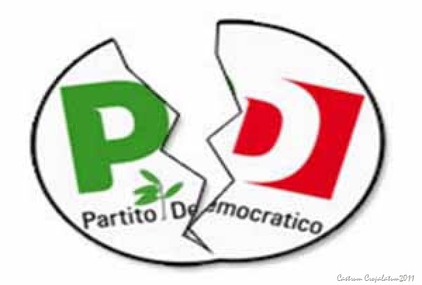pd-spaccato-3