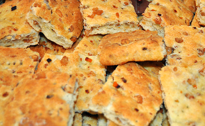 pizza_grasselli
