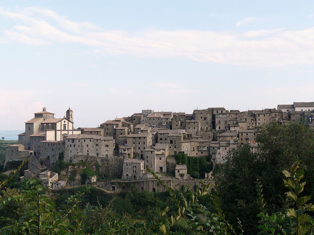 Grotte_di_Castro-panorama3