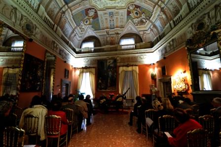 Palazzo Brugiotti 1