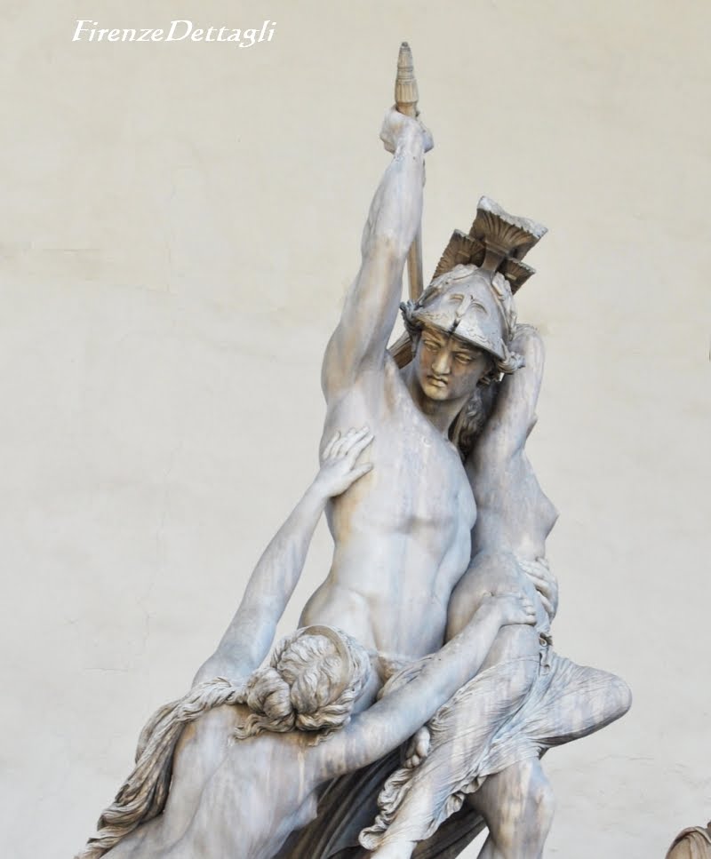 Polissena_0644