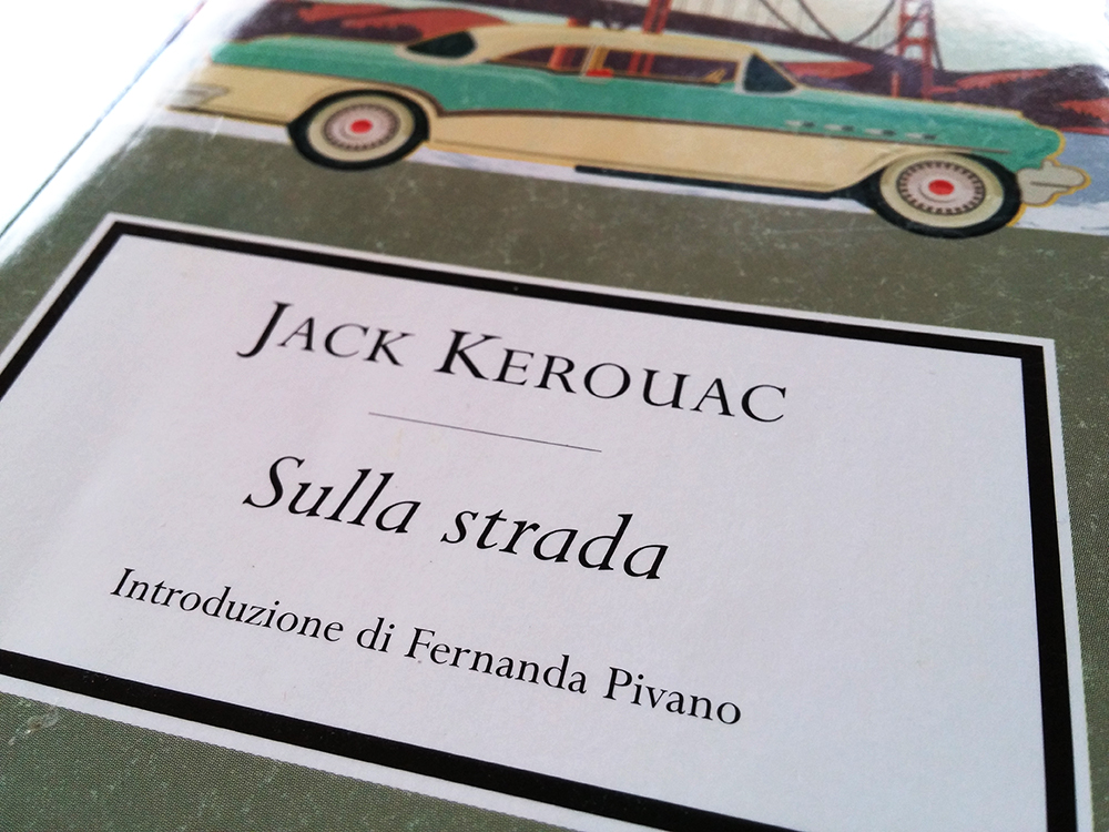 Sulla-strada-Libri-U.S.A