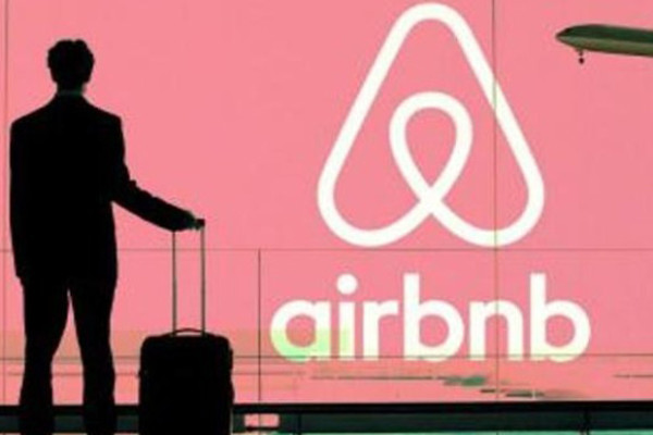 airbnb