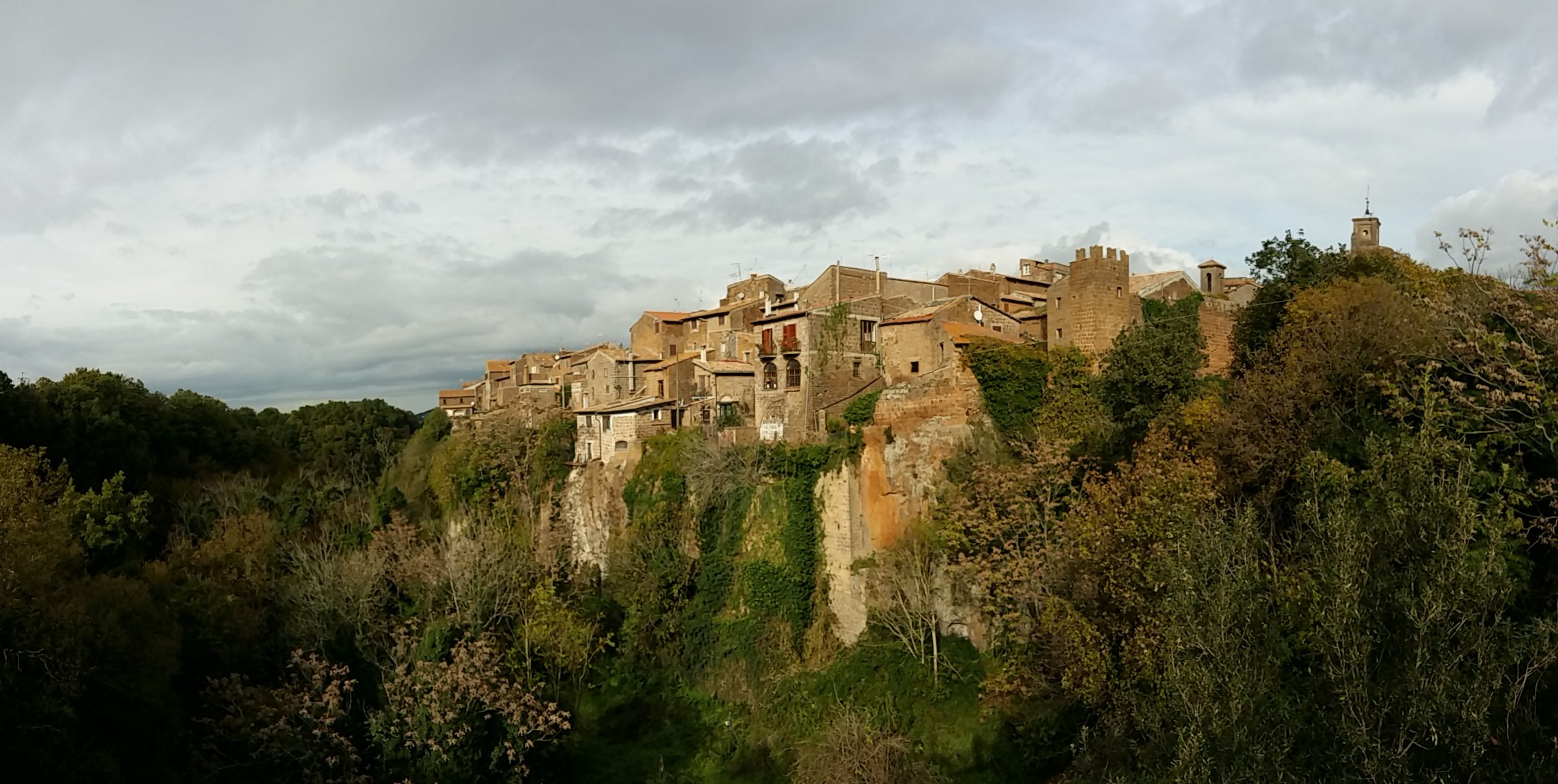 barbarano 3