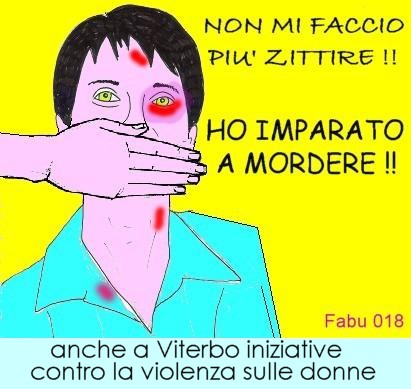 fune donne