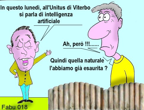 fune intell