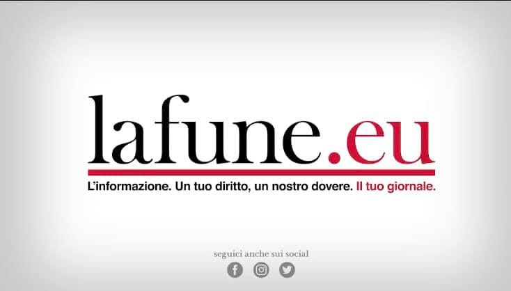fune