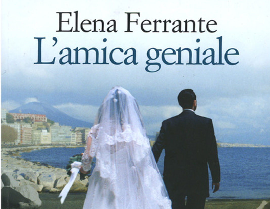 lamica-geniale-1068x828
