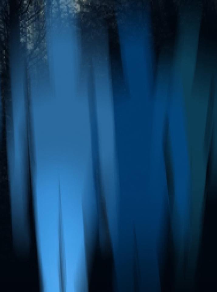 mistero