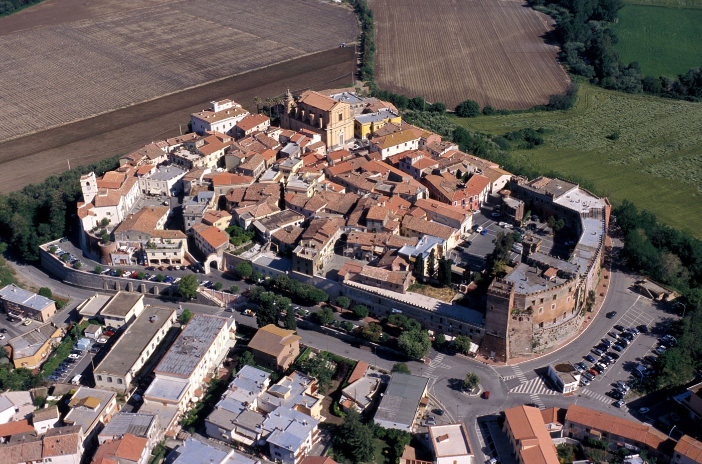 montalto-di-castro