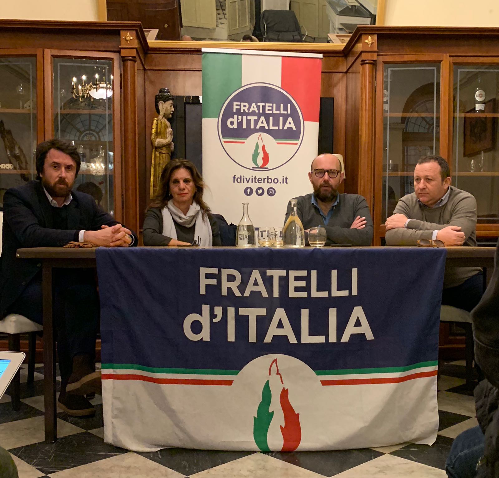 natale