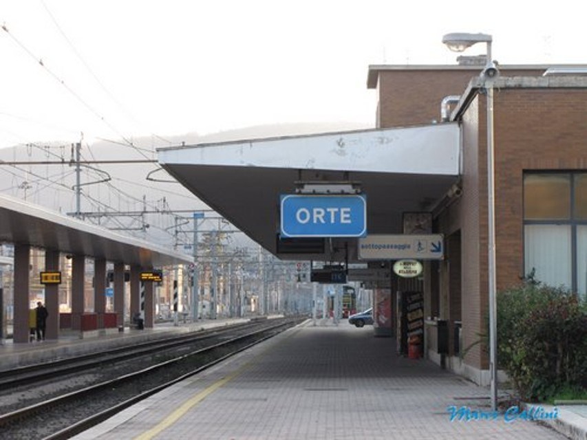 orte