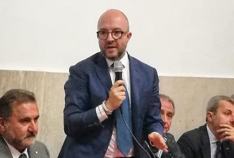 rotelli