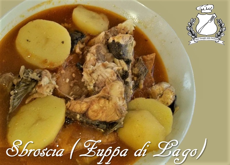 sbroscia-Zuppa-di-lago