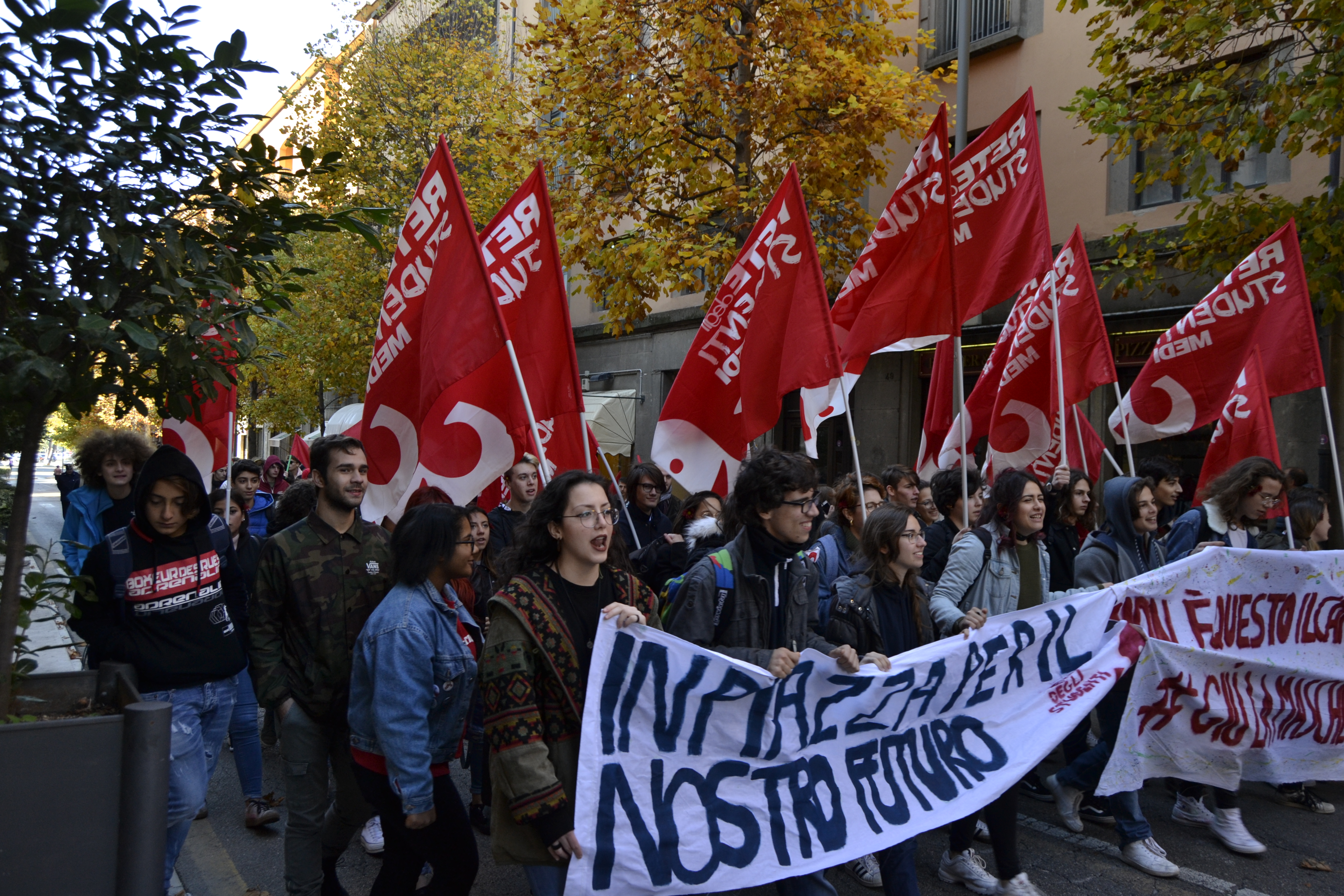 studenti 1
