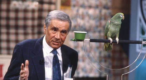 tortora