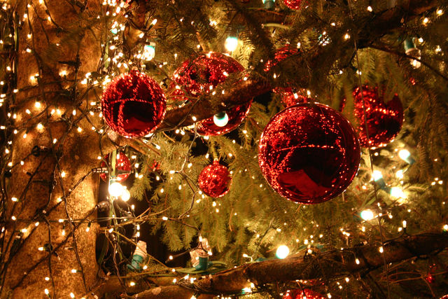 Auguri-di-Natale