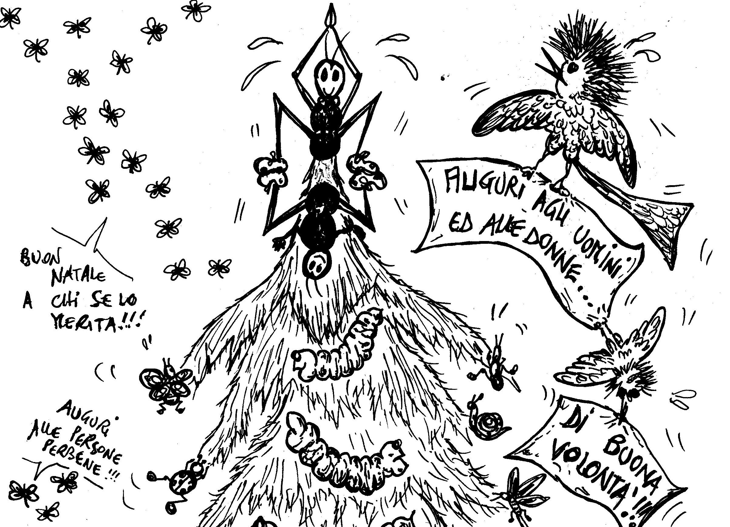 BUON.NATALE.A.CHI.SE.LO.MERITA.