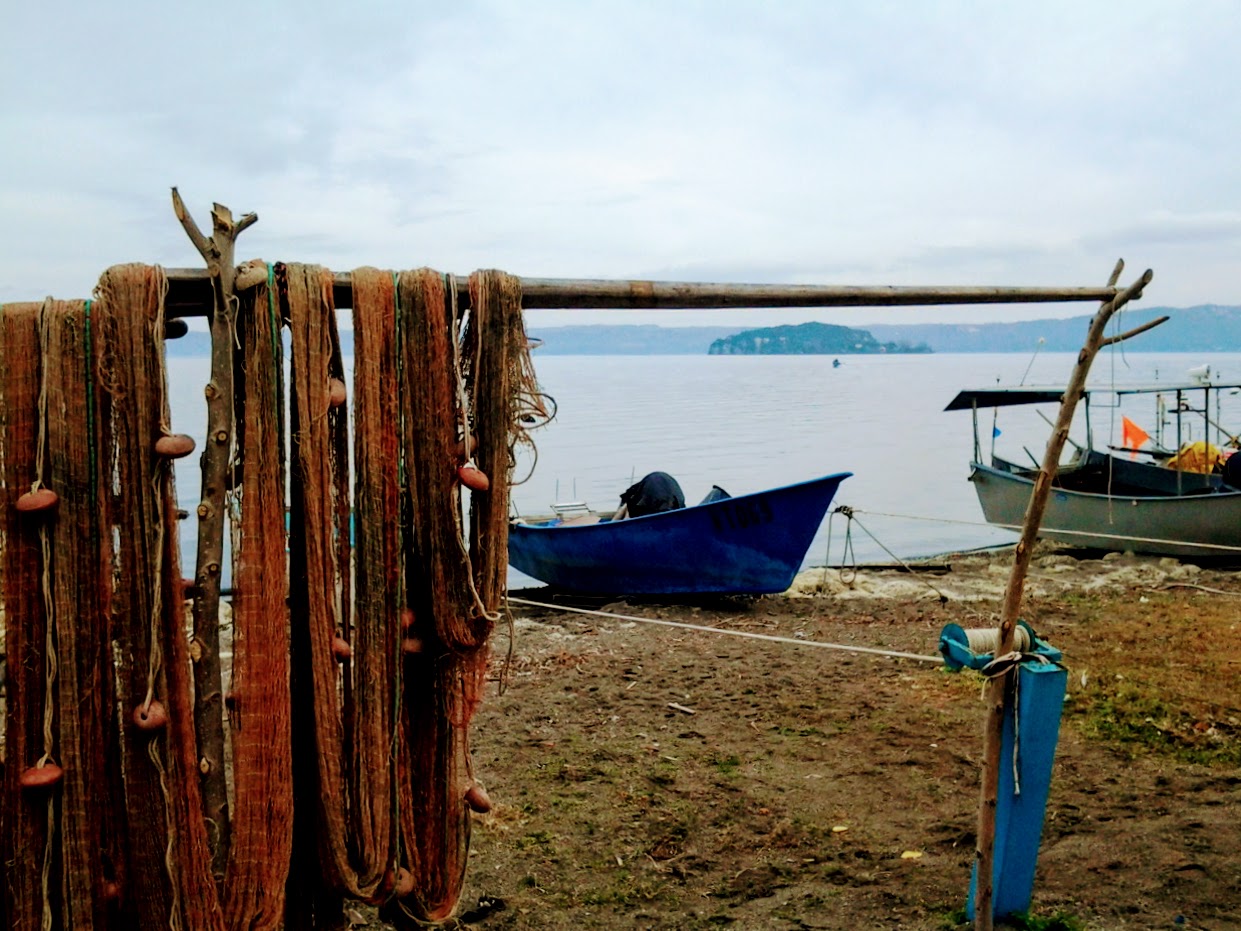 Borgo dei pescatori (1)