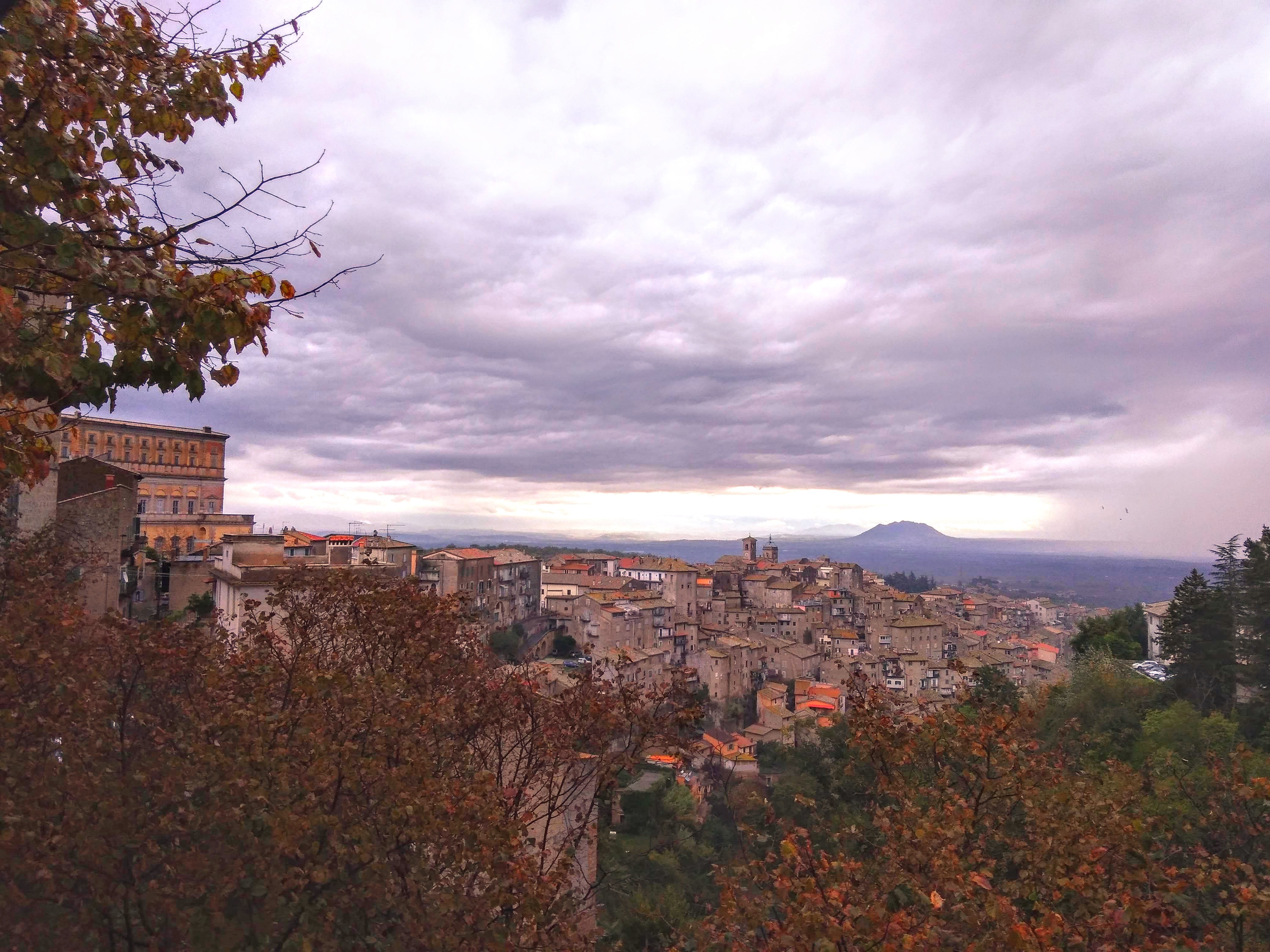 Caprarola panoramica (1)