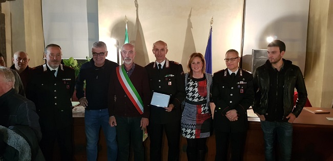 FOTO2