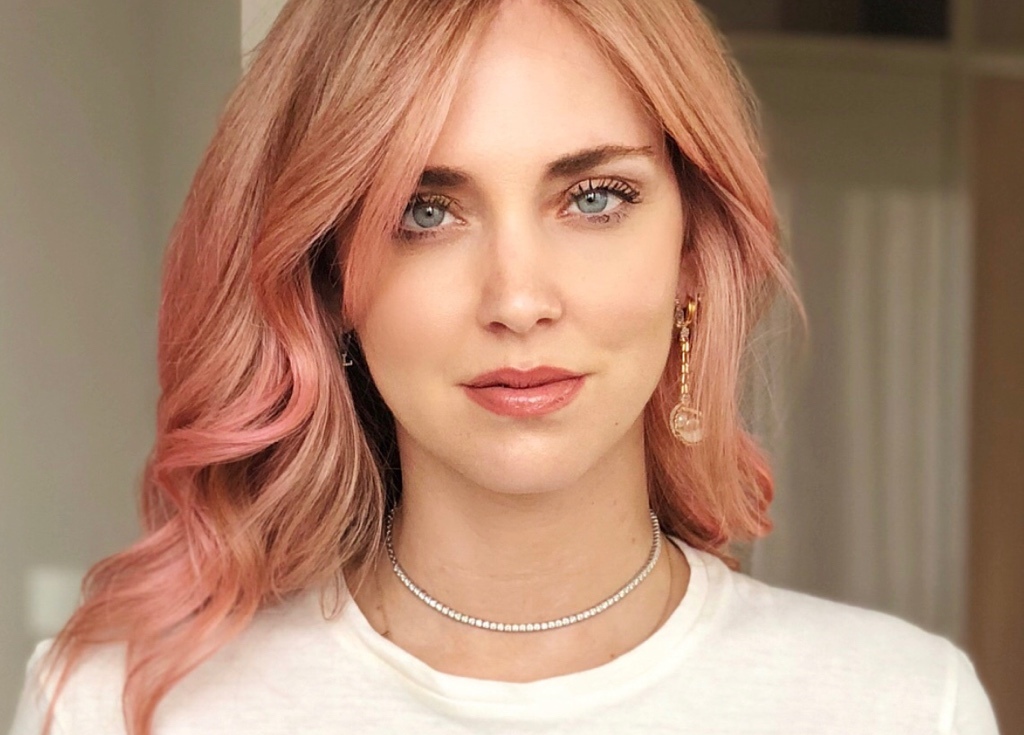Ferragni
