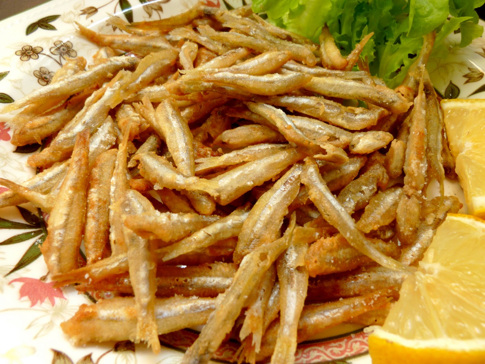 LATTARINI