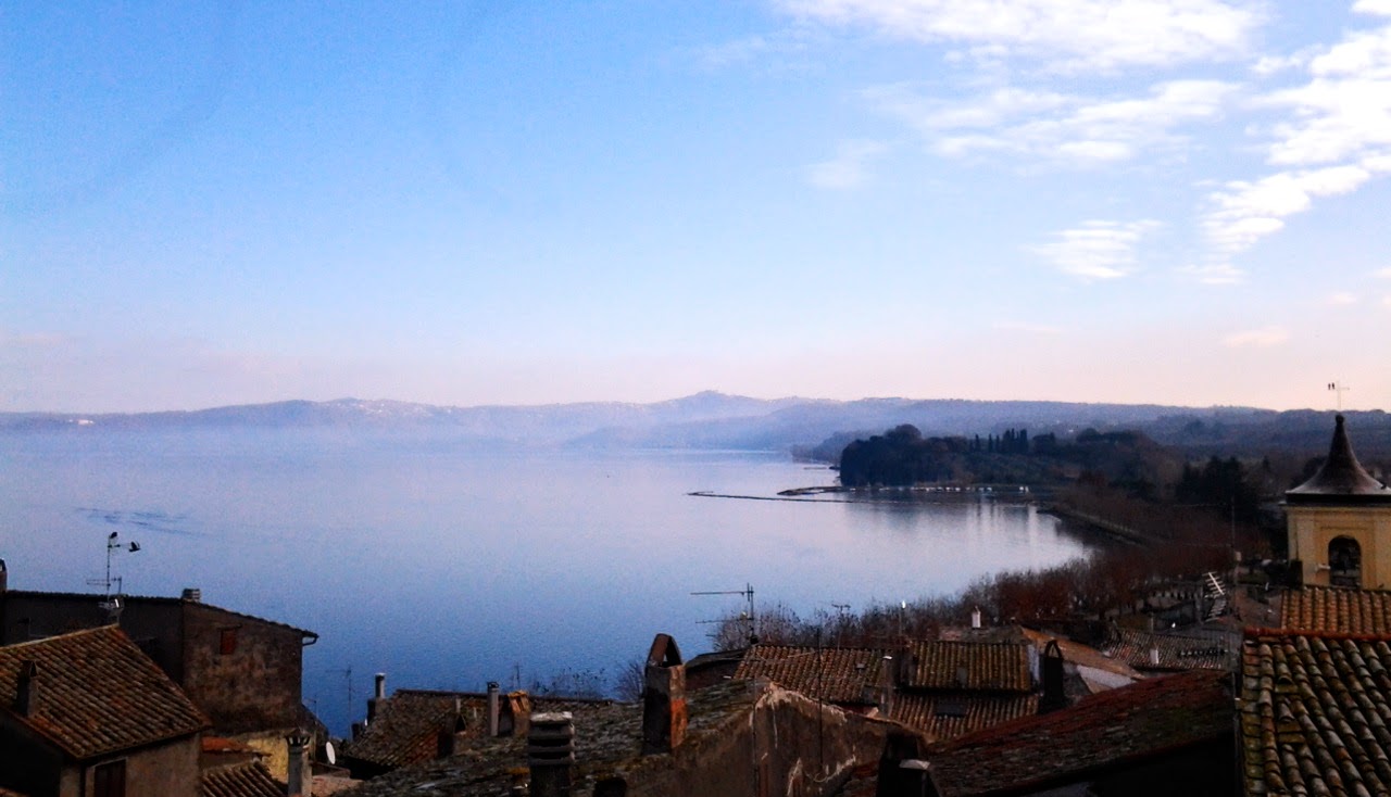Panorama (1)
