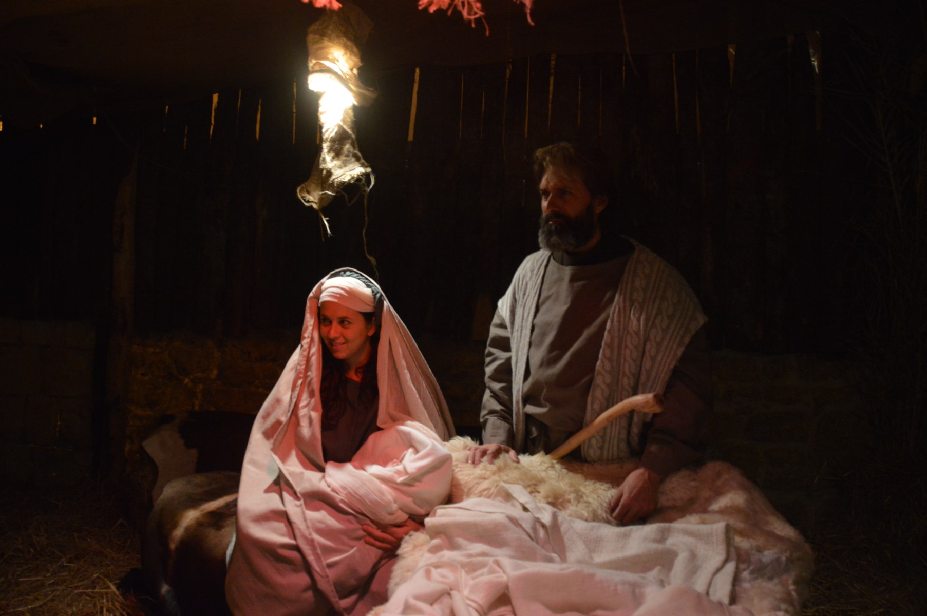 Tarquinia presepe 3